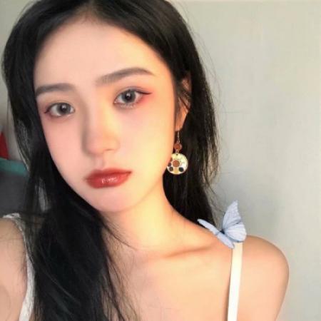 高荷惠（身份：会津女医生、曾被武田观柳禁锢制鸦片） - 猪蜜蜜电视剧大全在线观看11 - 网络追剧